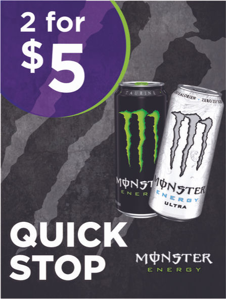 Monster Energy Sign-01.jpeg