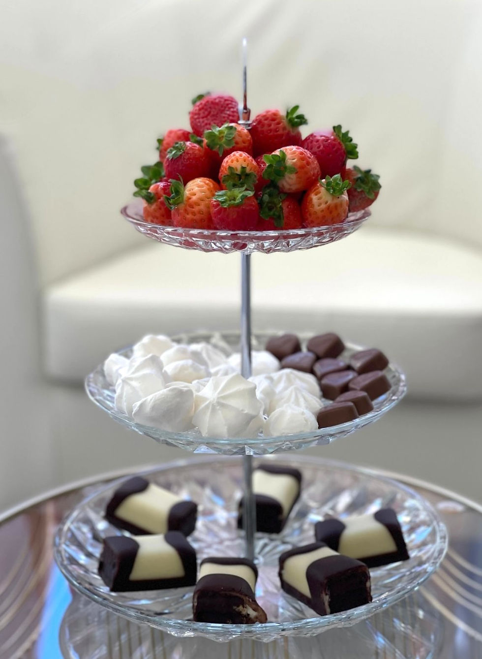 appointment-cakes