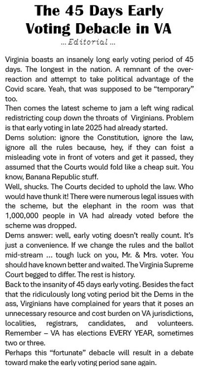 Editorial_Early Voting.JPG