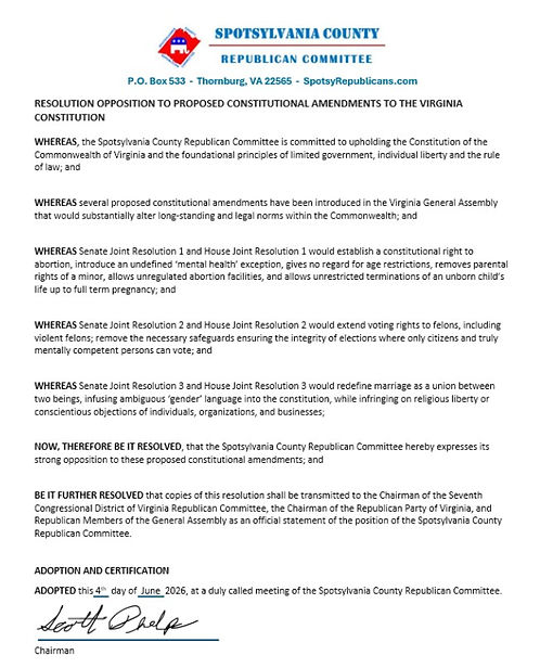 Resolution_Constitutional Amendments.JPG