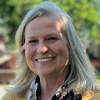 Lori Hayes.JPG