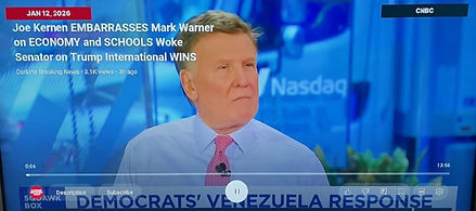 Screenshot 2026-01-13 142331.JPG