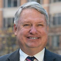 David Goosman.JPG