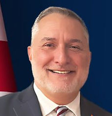 John Reid.JPG