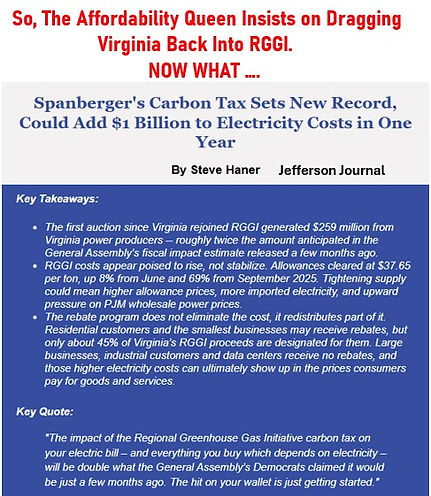 RGGI_Steve Haner Article.jpg