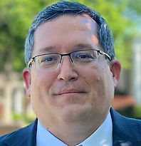 Chris Yakabouski.JPG