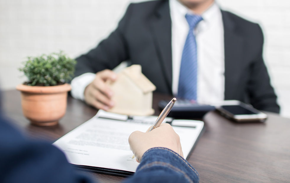 VivaLend Lending Solutions Mortgage Consulting