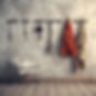 beatiful wall with manu used hooks.jpg