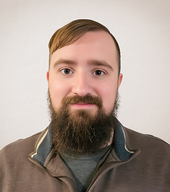HB Staff Photos (3).png