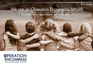 Operation Encompass.webp
