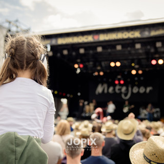 Buikrock zaterdag Jopix-033.jpg