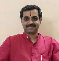Sri Sumanachar