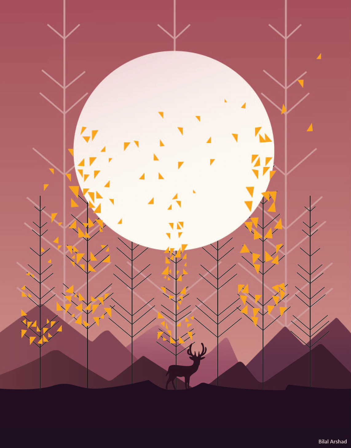 Illustration 01