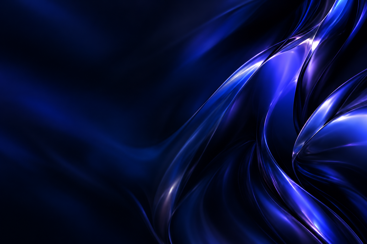 Project 04 — Coming soon