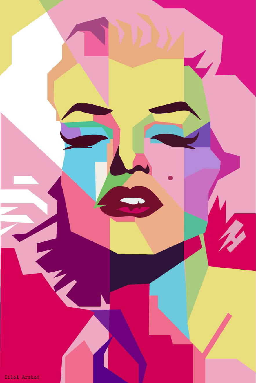 Illustration 04