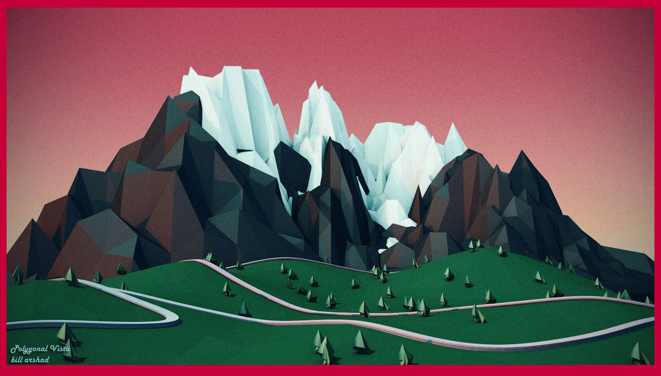 Illustration 08