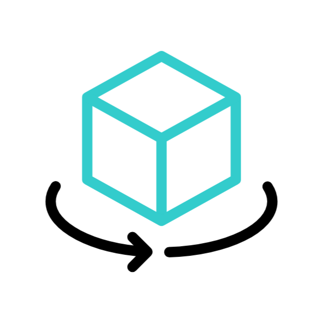 3d-modeling.gif