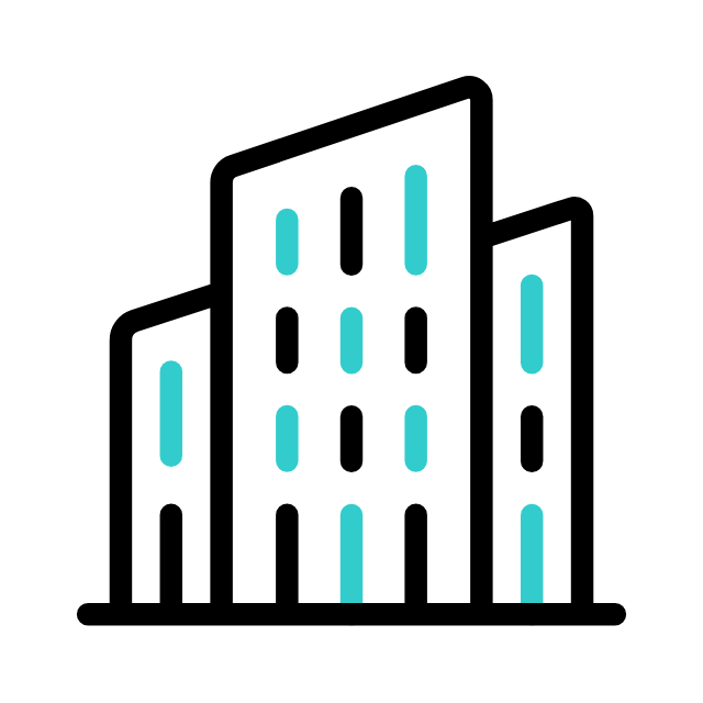 building.gif