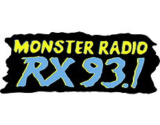 rx.png