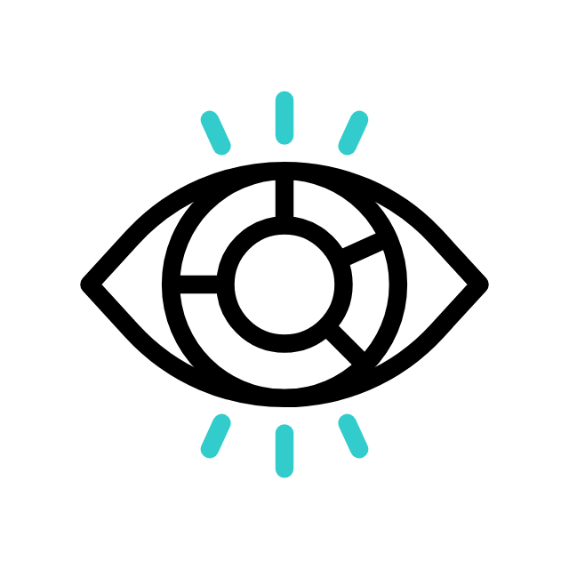 visualization.gif