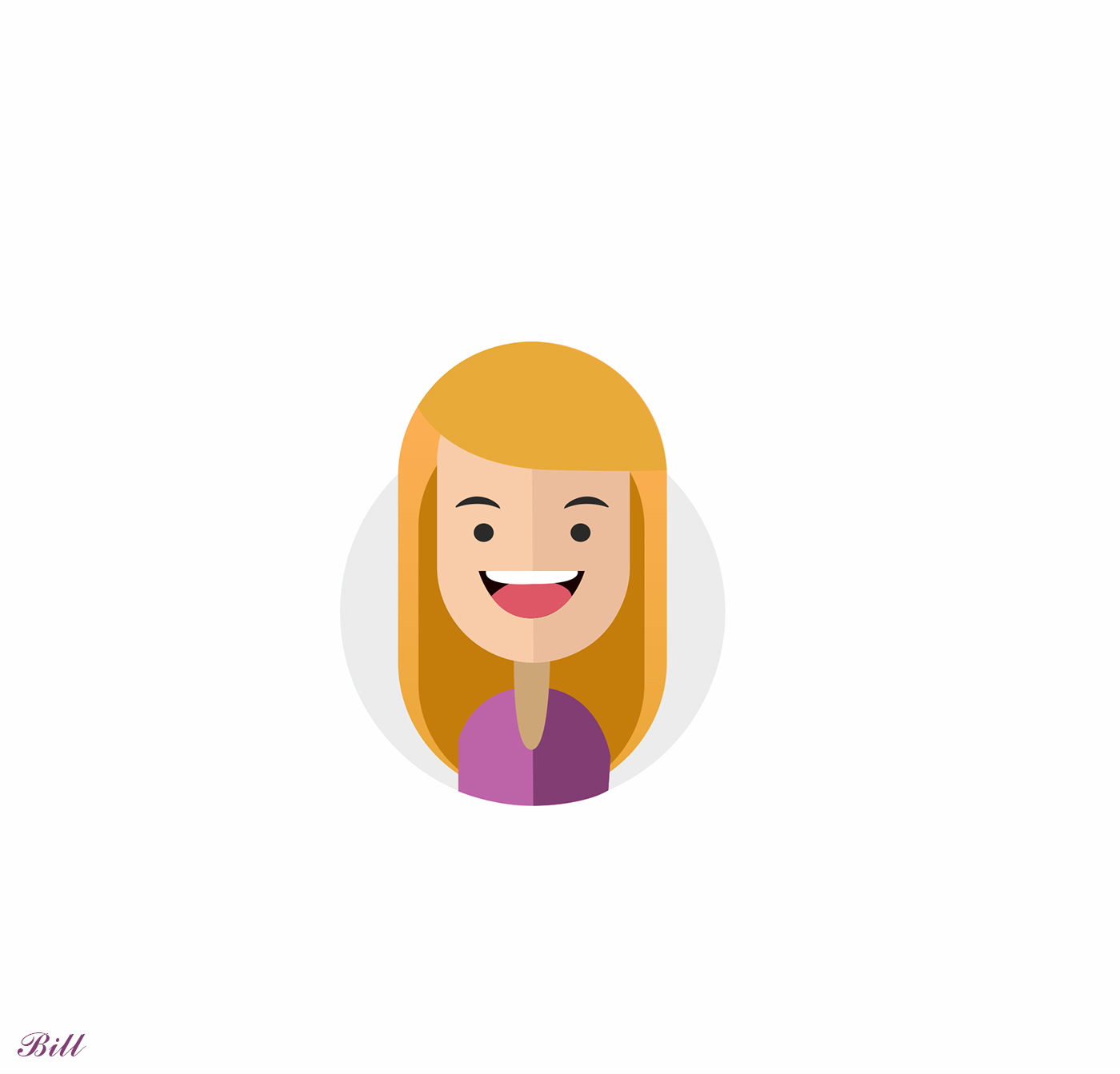 Illustration 07