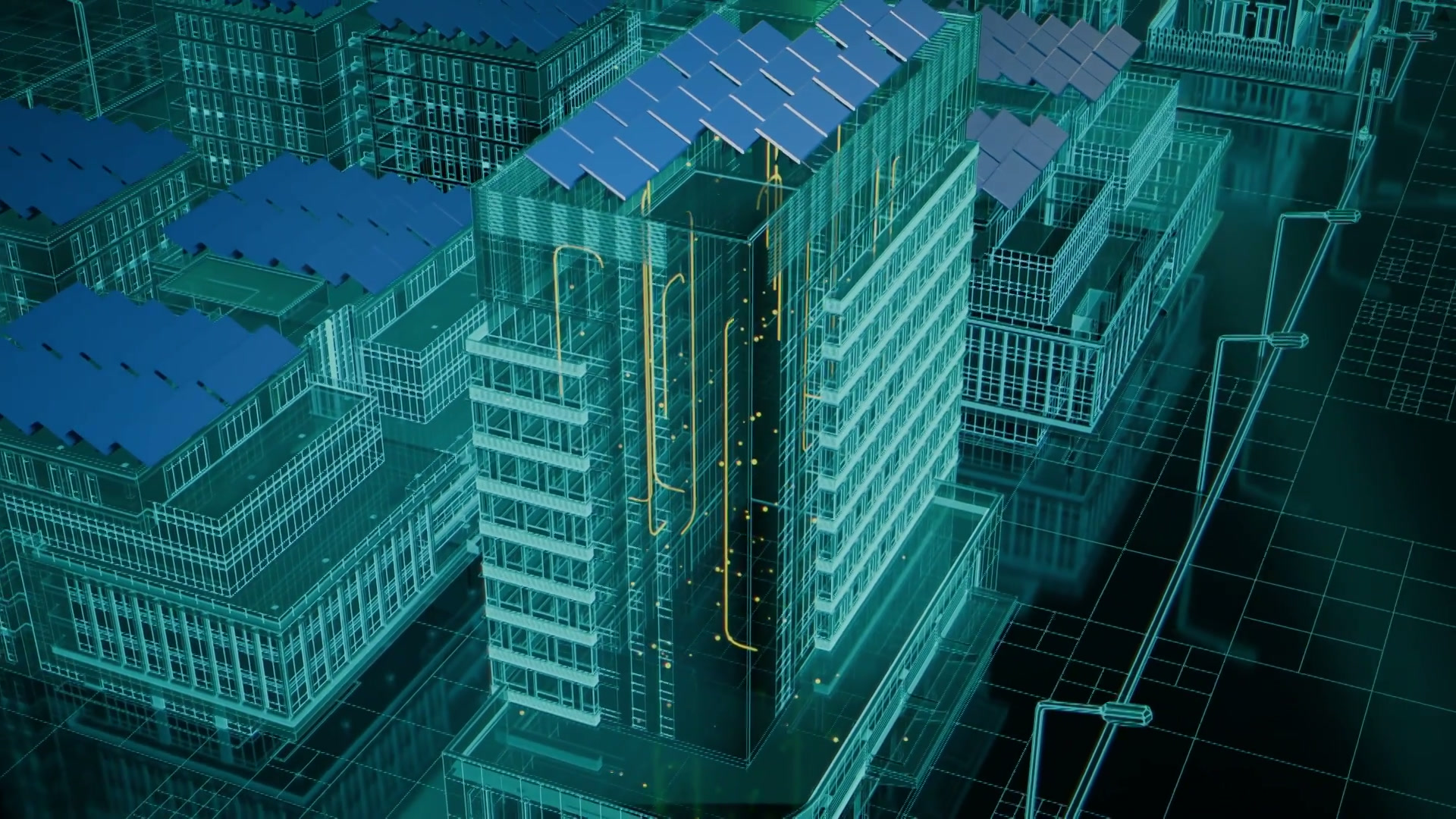 Digital Twin