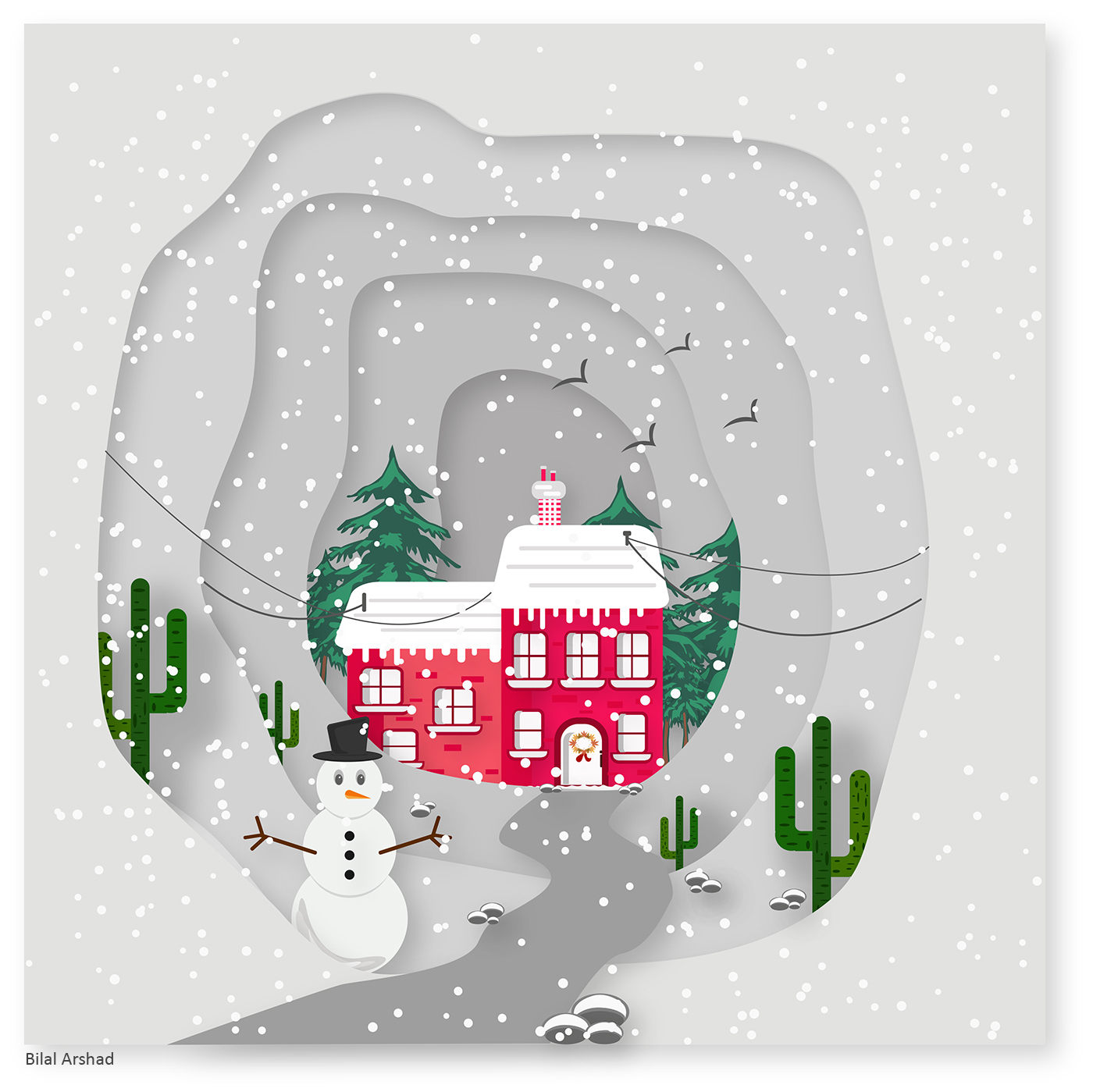 Illustration 03