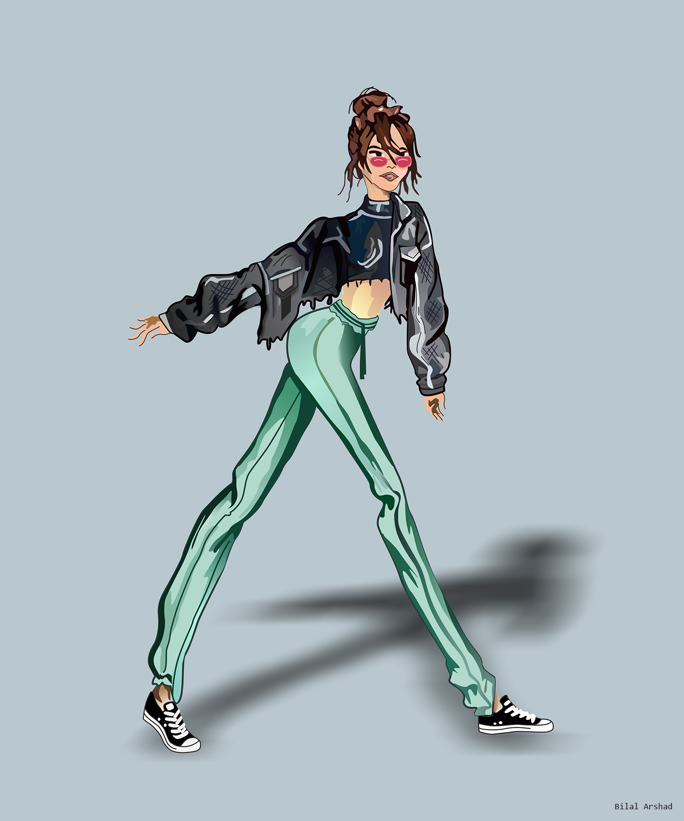 Illustration 05