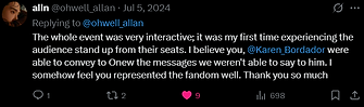 19.png
