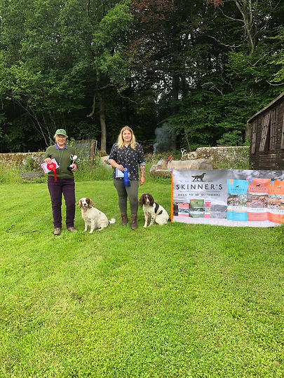 Spaniel Open Winners 110721.jpg