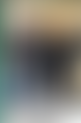 📣Doncaster and District Law Society Announces Newly Elected Committee 📣