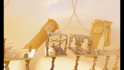 Screenshot (64).png