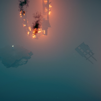 Screenshot (59).png
