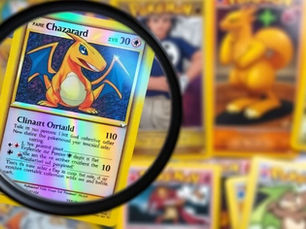 Understanding Pokémon Card Prices: A Comprehensive Guide