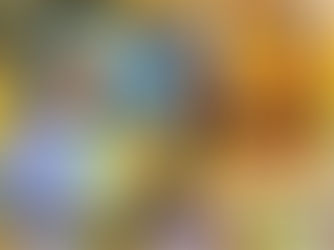 Understanding Pokémon Card Prices: A Comprehensive Guide