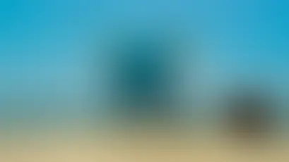 Looking Ahead: The Future of Photo Booth Rentals in San Diego