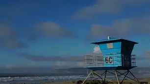 What to Expect When Renting a Photo Booth in San Diego: A Comprehensive Guide