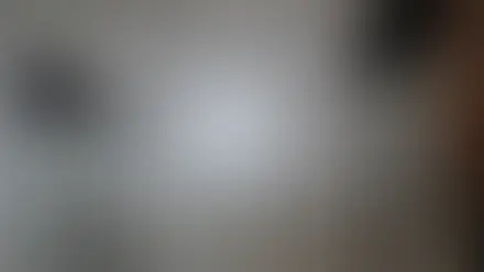 Perfect Your Event: Essential Tips for a Seamless Photo Booth Setup in San Diego