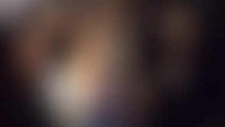 Elevate Your San Diego Event with a Photo Booth: How to Promote it Like a Pro