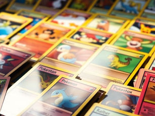 Unlocking the Best Deals on Target Stock Pokémon: Your Ultimate Guide to Collectibles