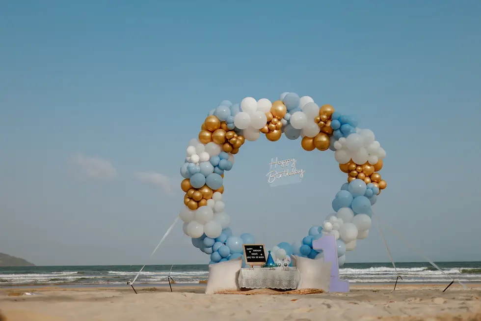 The Benefits of Renting a Photo Booth for Your San Diego Wedding