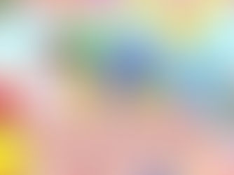 New Players Face Challenges in Catching Up with Pokémon TCG Pocket