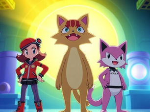 Unveiling the Secrets of Destined Rivals Team Rocket in Pokémon TCG