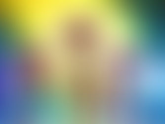 Unveiling the Secrets of Destined Rivals Team Rocket in Pokémon TCG