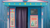 360 Booth vs Mirror Booth vs Standard Photo Booth: A Comparison