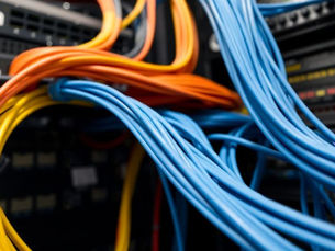 The Essential Role of a Low Voltage Electrician in Modern Infrastructure