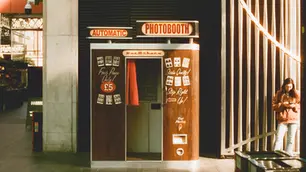 Transform Your Celebration: Tips for Customizing Your Photo Booth for San Diego Events