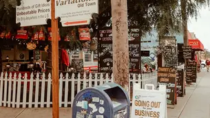 Unforgettable Moments: Case Studies of Successful Photo Booth Implementations in San Diego Events