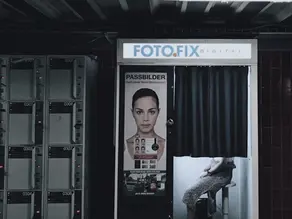 San Diego Photo Booth Trends: What’s New in 2023