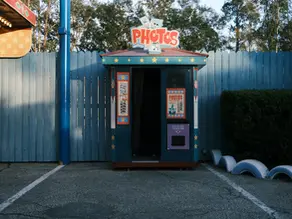 Enhancing Your Photo Booth Experience with Digital Integration in San Diego